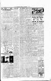 Uxbridge & W. Drayton Gazette Friday 12 November 1915 Page 3