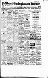 Uxbridge & W. Drayton Gazette Friday 19 November 1915 Page 1