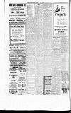 Uxbridge & W. Drayton Gazette Friday 19 November 1915 Page 2