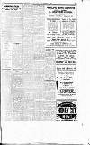 Uxbridge & W. Drayton Gazette Friday 19 November 1915 Page 3