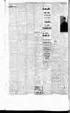 Uxbridge & W. Drayton Gazette Friday 19 November 1915 Page 4
