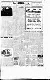 Uxbridge & W. Drayton Gazette Friday 19 November 1915 Page 5