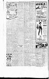 Uxbridge & W. Drayton Gazette Friday 19 November 1915 Page 6
