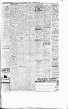 Uxbridge & W. Drayton Gazette Friday 19 November 1915 Page 7