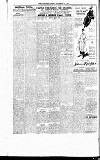 Uxbridge & W. Drayton Gazette Friday 19 November 1915 Page 8