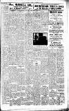 Uxbridge & W. Drayton Gazette Friday 17 December 1915 Page 5