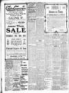 Uxbridge & W. Drayton Gazette Friday 24 December 1915 Page 2