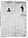 Uxbridge & W. Drayton Gazette Friday 24 December 1915 Page 3