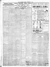 Uxbridge & W. Drayton Gazette Friday 24 December 1915 Page 4