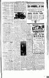 Uxbridge & W. Drayton Gazette Friday 07 January 1916 Page 3
