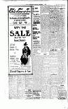 Uxbridge & W. Drayton Gazette Friday 07 January 1916 Page 4