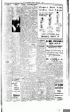 Uxbridge & W. Drayton Gazette Friday 07 January 1916 Page 5