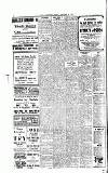 Uxbridge & W. Drayton Gazette Friday 14 January 1916 Page 2