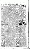 Uxbridge & W. Drayton Gazette Friday 14 January 1916 Page 3