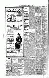 Uxbridge & W. Drayton Gazette Friday 14 January 1916 Page 4