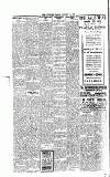 Uxbridge & W. Drayton Gazette Friday 14 January 1916 Page 6