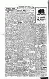 Uxbridge & W. Drayton Gazette Friday 14 January 1916 Page 8