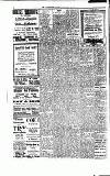 Uxbridge & W. Drayton Gazette Friday 21 January 1916 Page 2