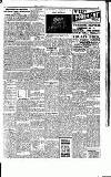 Uxbridge & W. Drayton Gazette Friday 21 January 1916 Page 3