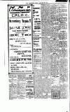 Uxbridge & W. Drayton Gazette Friday 21 January 1916 Page 4