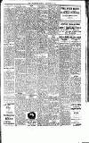 Uxbridge & W. Drayton Gazette Friday 21 January 1916 Page 5