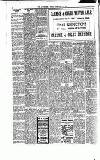 Uxbridge & W. Drayton Gazette Friday 21 January 1916 Page 6