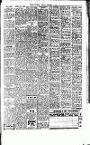 Uxbridge & W. Drayton Gazette Friday 21 January 1916 Page 7