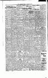 Uxbridge & W. Drayton Gazette Friday 21 January 1916 Page 8