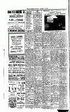 Uxbridge & W. Drayton Gazette Friday 28 January 1916 Page 2