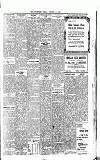 Uxbridge & W. Drayton Gazette Friday 28 January 1916 Page 5