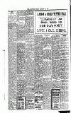 Uxbridge & W. Drayton Gazette Friday 28 January 1916 Page 6