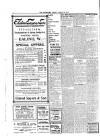 Uxbridge & W. Drayton Gazette Friday 24 March 1916 Page 4