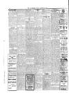 Uxbridge & W. Drayton Gazette Friday 24 March 1916 Page 6