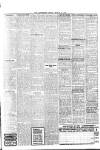 Uxbridge & W. Drayton Gazette Friday 24 March 1916 Page 7