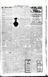 Uxbridge & W. Drayton Gazette Friday 19 May 1916 Page 3