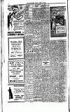 Uxbridge & W. Drayton Gazette Friday 21 July 1916 Page 2