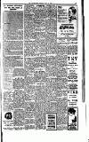 Uxbridge & W. Drayton Gazette Friday 21 July 1916 Page 3
