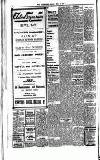 Uxbridge & W. Drayton Gazette Friday 21 July 1916 Page 4