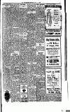 Uxbridge & W. Drayton Gazette Friday 21 July 1916 Page 5