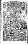 Uxbridge & W. Drayton Gazette Friday 21 July 1916 Page 6