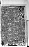Uxbridge & W. Drayton Gazette Friday 25 August 1916 Page 5