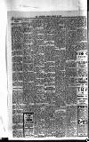 Uxbridge & W. Drayton Gazette Friday 25 August 1916 Page 6