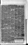 Uxbridge & W. Drayton Gazette Friday 25 August 1916 Page 7