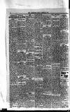 Uxbridge & W. Drayton Gazette Friday 25 August 1916 Page 8