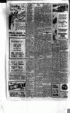 Uxbridge & W. Drayton Gazette Friday 01 September 1916 Page 2