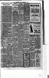 Uxbridge & W. Drayton Gazette Friday 01 September 1916 Page 3