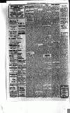 Uxbridge & W. Drayton Gazette Friday 01 September 1916 Page 4