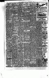 Uxbridge & W. Drayton Gazette Friday 01 September 1916 Page 6