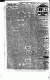 Uxbridge & W. Drayton Gazette Friday 01 September 1916 Page 8