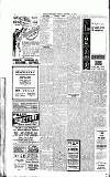 Uxbridge & W. Drayton Gazette Friday 20 October 1916 Page 2